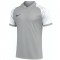 Nike Trophy VI Jersey for mens