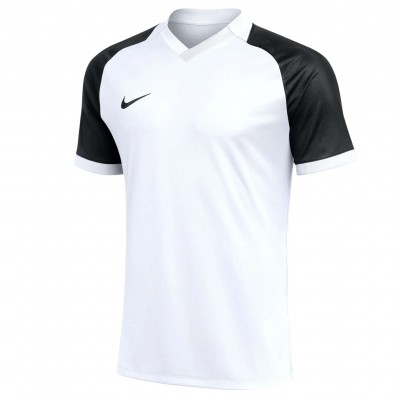 White/Black/(Black)_Blanc_Blanc