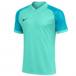 Nike Trophy VI Jersey for mens
