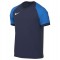 Nike Trophy VI Jersey for mens