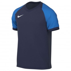 Nike Trophy VI Jersey for mens