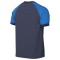 Nike Trophy VI Jersey for mens