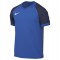 Nike Trophy VI Jersey for mens