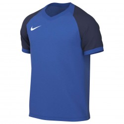 Nike Trophy VI Jersey for mens