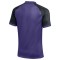 Nike Trophy VI Jersey for mens