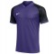Nike Trophy VI Jersey for mens