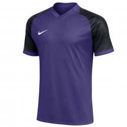 Nike Trophy VI Jersey for mens