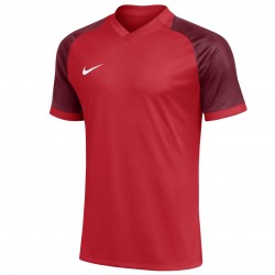 Nike Trophy VI Jersey for mens