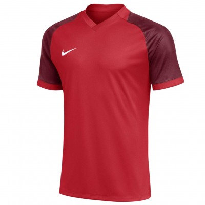 University Red/(Black)_Rouge_Noir