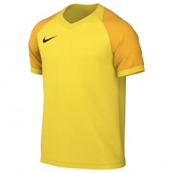 Nike Trophy VI Jersey for mens
