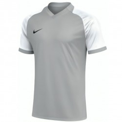 Nike Trophy VI Jersey for kids