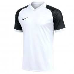 Nike Trophy VI Jersey for kids