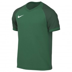 Nike Trophy VI Jersey for kids