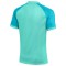 725901883-thumbnail_52898