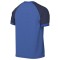 725901883-thumbnail_52903