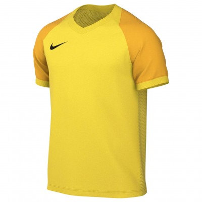 Yellow/Yellow/(Purple)_Jaune_Jaune