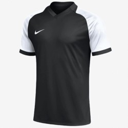 Nike Trophy VI Jersey for mens