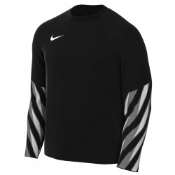 Nike Park V Jersey for mens
