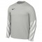 Nike Park V Jersey for mens
