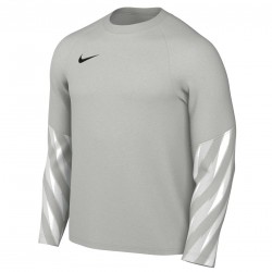 Nike Park V Jersey for mens