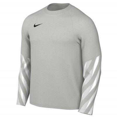 Grey Heather/(White)_Noir_Blanc