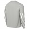 Nike Park V Jersey for mens