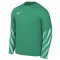 Nike Park V Jersey for mens