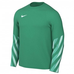 Nike Park V Jersey for mens