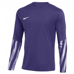 Nike Park V Jersey for mens