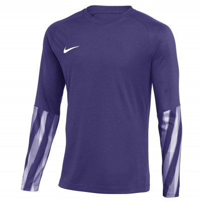 Court Purple/(White)_Violet_Blanc