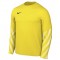 Nike Park V Jersey for mens