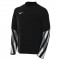 Nike Park V Jersey for kids