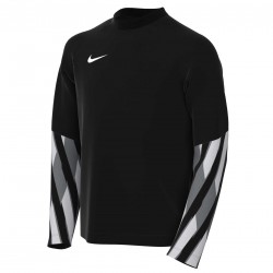 Nike Park V Jersey for kids
