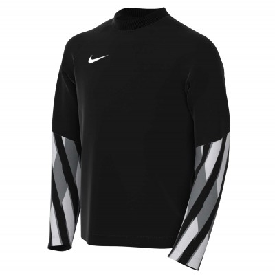 Black/(Football White)_Noir_Blanc