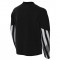 Nike Park V Jersey for kids