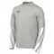 Nike Park V Jersey for kids
