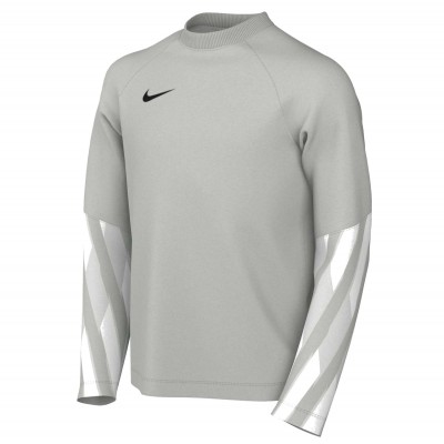 Grey Heather/(White)_Noir_Blanc