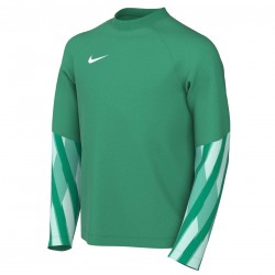 Nike Park V Jersey for kids