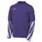 Nike Park V Jersey for kids