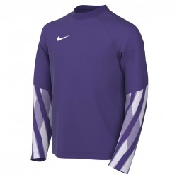 Nike Park V Jersey for kids