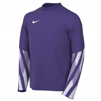 Court Purple/(White)_Violet_Blanc