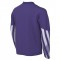 Nike Park V Jersey for kids