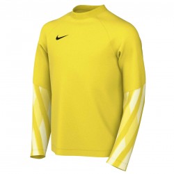 Nike Park V Jersey for kids