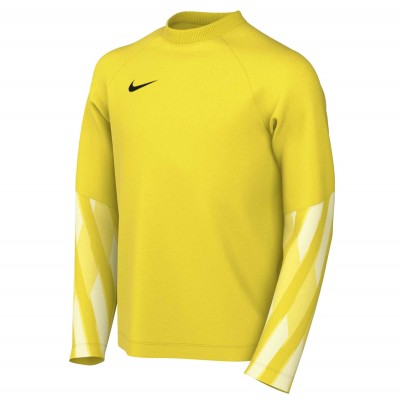 Yellow/Yellow/(Purple)_Jaune_Jaune