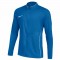 725901894-thumbnail_52992