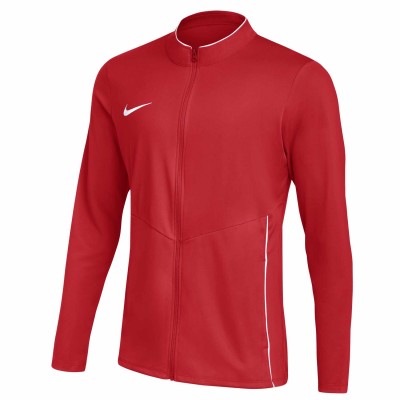 University Red/(White)_Rouge_Blanc