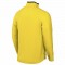 725901894-thumbnail_52997