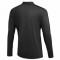 725901895-thumbnail_52998