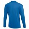 725901895-thumbnail_53006