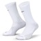 725901908-thumbnail_
